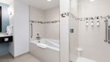 <b>Hilton Garden Inn Wallingford/Meriden Room</b>. Images powered by <a href="https://iceportal.shijigroup.com/" title="IcePortal" target="_blank">IcePortal</a>.