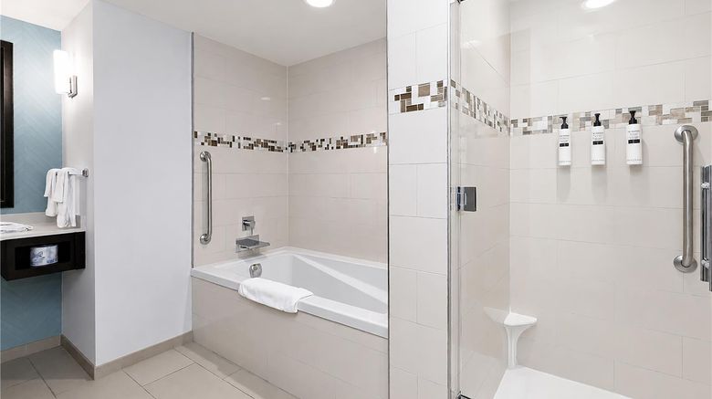 <b>Hilton Garden Inn Wallingford/Meriden Room</b>. Images powered by <a href="https://iceportal.shijigroup.com/" title="IcePortal" target="_blank">IcePortal</a>.