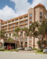 DoubleTree Suites by Hilton McAllen