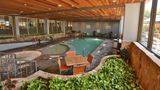 DoubleTree Suites by Hilton McAllen Pool
