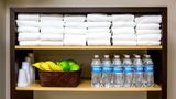 DoubleTree Suites by Hilton McAllen Health