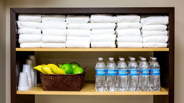 DoubleTree Suites by Hilton McAllen Health