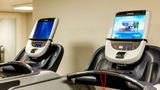 DoubleTree Suites by Hilton McAllen Health