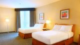 DoubleTree Suites by Hilton McAllen Room