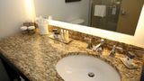DoubleTree Suites by Hilton McAllen Room
