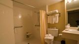 DoubleTree Suites by Hilton McAllen Room