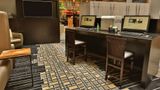 DoubleTree Suites by Hilton McAllen Other