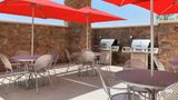 Home2 Suites by Hilton San Angelo Exterior
