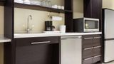Home2 Suites by Hilton San Angelo Other