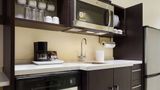 Home2 Suites by Hilton San Angelo Other