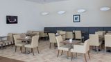 <b>Hampton by Hilton Ufa Restaurant</b>. Images powered by <a href="https://iceportal.shijigroup.com/" title="IcePortal" target="_blank">IcePortal</a>.