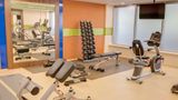 <b>Hampton by Hilton Ufa Health</b>. Images powered by <a href="https://iceportal.shijigroup.com/" title="IcePortal" target="_blank">IcePortal</a>.