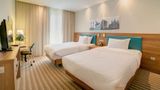 <b>Hampton by Hilton Ufa Room</b>. Images powered by <a href="https://iceportal.shijigroup.com/" title="IcePortal" target="_blank">IcePortal</a>.