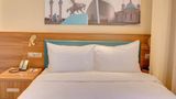 <b>Hampton by Hilton Ufa Room</b>. Images powered by <a href="https://iceportal.shijigroup.com/" title="IcePortal" target="_blank">IcePortal</a>.