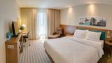 <b>Hampton by Hilton Ufa Room</b>. Images powered by <a href="https://iceportal.shijigroup.com/" title="IcePortal" target="_blank">IcePortal</a>.
