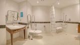 <b>Hampton by Hilton Ufa Room</b>. Images powered by <a href="https://iceportal.shijigroup.com/" title="IcePortal" target="_blank">IcePortal</a>.