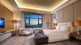 <b>Hilton Urumqi Other</b>. Images powered by <a href="https://iceportal.shijigroup.com/" title="IcePortal" target="_blank">IcePortal</a>.