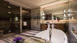 <b>Hilton Urumqi Room</b>. Images powered by <a href="https://iceportal.shijigroup.com/" title="IcePortal" target="_blank">IcePortal</a>.