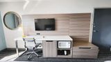 Americas Best Value Inn/Stes Gulf Shores Other