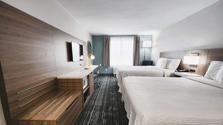 <b>Americas Best Value Inn/Stes Gulf Shores Room</b>. Images powered by <a href="https://iceportal.shijigroup.com/" title="IcePortal" target="_blank">IcePortal</a>.