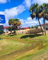 Americas Best Value Inn/Stes Gulf Shores