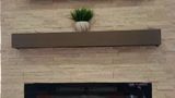 Americas Best Value Inn/Stes Gulf Shores Lobby