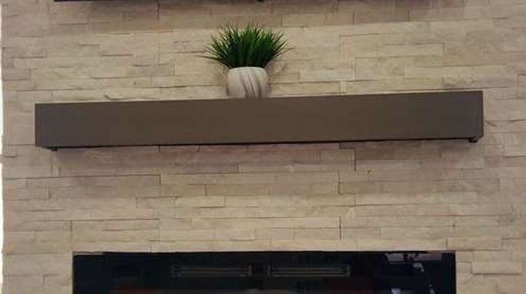 Americas Best Value Inn/Stes Gulf Shores Lobby