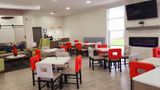Americas Best Value Inn/Stes Gulf Shores Restaurant