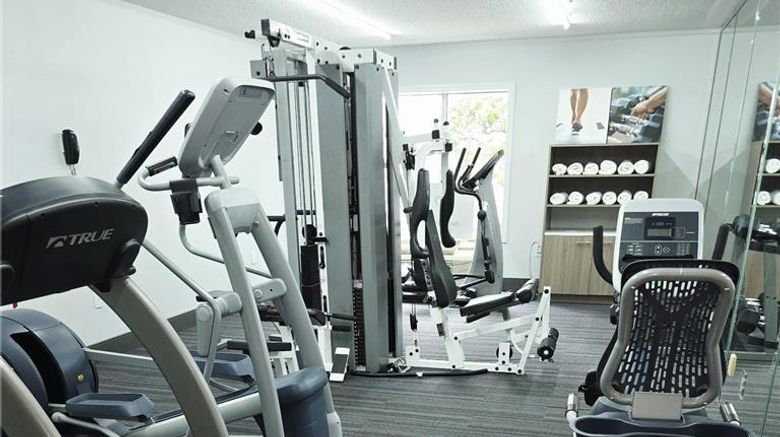 <b>Americas Best Value Inn/Stes Gulf Shores Health</b>. Images powered by <a href="https://iceportal.shijigroup.com/" title="IcePortal" target="_blank">IcePortal</a>.