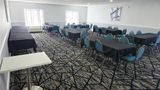 Americas Best Value Inn/Stes Gulf Shores Meeting