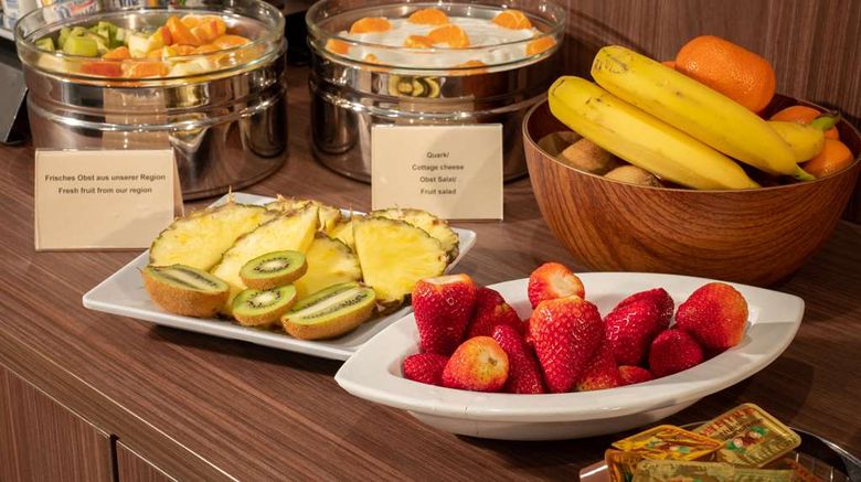 <b>Best Western Comfort Business Hotel Other</b>. Images powered by <a href="https://iceportal.shijigroup.com/" title="IcePortal" target="_blank">IcePortal</a>.