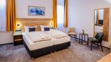 Best Western Comfort Business Hotel Room