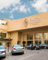 Eastin Grand Hotel Saigon