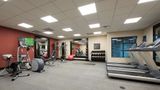 Homewood Suites by Hilton Cleveland Health