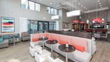 Homewood Suites by Hilton Cleveland Lobby