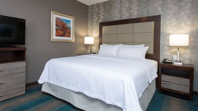 <b>Homewood Suites by Hilton Cleveland Other</b>. Images powered by <a href="https://iceportal.shijigroup.com/" title="IcePortal" target="_blank">IcePortal</a>.