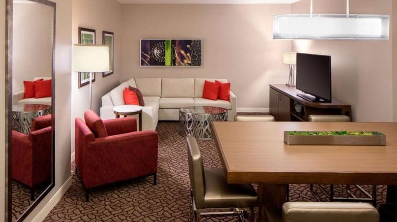 <b>Hilton Garden Inn Downtown Dallas Other</b>. Images powered by <a href="https://iceportal.shijigroup.com/" title="IcePortal" target="_blank">IcePortal</a>.