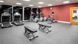 <b>Hilton Garden Inn Downtown Dallas Health</b>. Images powered by <a href="https://iceportal.shijigroup.com/" title="IcePortal" target="_blank">IcePortal</a>.