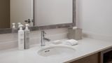 <b>Hilton Garden Inn Downtown Dallas Room</b>. Images powered by <a href="https://iceportal.shijigroup.com/" title="IcePortal" target="_blank">IcePortal</a>.