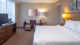 <b>Hilton Garden Inn Downtown Dallas Other</b>. Images powered by <a href="https://iceportal.shijigroup.com/" title="IcePortal" target="_blank">IcePortal</a>.