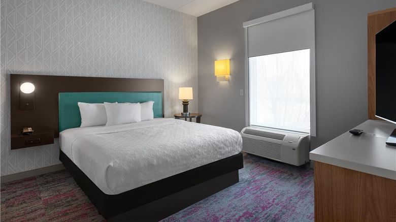 <b>Home2 Suites by Hilton Greenville Airpt Room</b>. Images powered by <a href="https://iceportal.shijigroup.com/" title="IcePortal" target="_blank">IcePortal</a>.