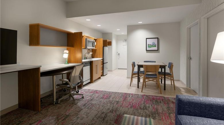 <b>Home2 Suites by Hilton Greenville Airpt Other</b>. Images powered by <a href="https://iceportal.shijigroup.com/" title="IcePortal" target="_blank">IcePortal</a>.