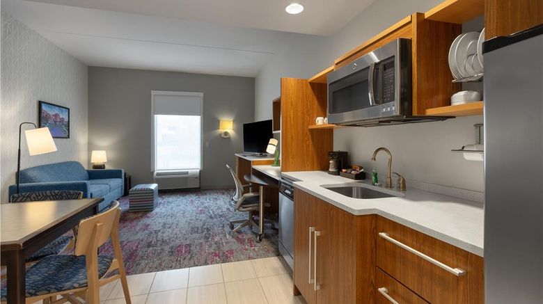 <b>Home2 Suites by Hilton Greenville Airpt Other</b>. Images powered by <a href="https://iceportal.shijigroup.com/" title="IcePortal" target="_blank">IcePortal</a>.