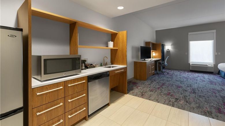 <b>Home2 Suites by Hilton Greenville Airpt Other</b>. Images powered by <a href="https://iceportal.shijigroup.com/" title="IcePortal" target="_blank">IcePortal</a>.