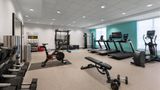 Home2 Suites by Hilton Greenville Airpt Health