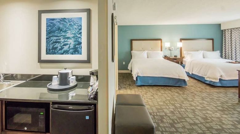 <b>Hampton Inn & Suites Orlando at SeaWorld Other</b>. Images powered by <a href="https://iceportal.shijigroup.com/" title="IcePortal" target="_blank">IcePortal</a>.