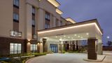 Hampton Inn & Suites Tyler-South Exterior