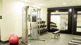 Hampton Inn & Suites Tyler-South Health