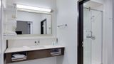 Hampton Inn & Suites Tyler-South Room