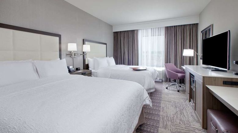 <b>Hampton Inn & Suites Tyler-South Room</b>. Images powered by <a href="https://iceportal.shijigroup.com/" title="IcePortal" target="_blank">IcePortal</a>.